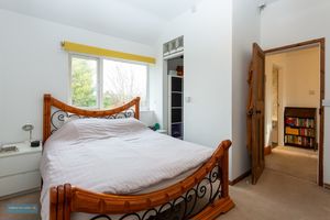 Bedroom- click for photo gallery